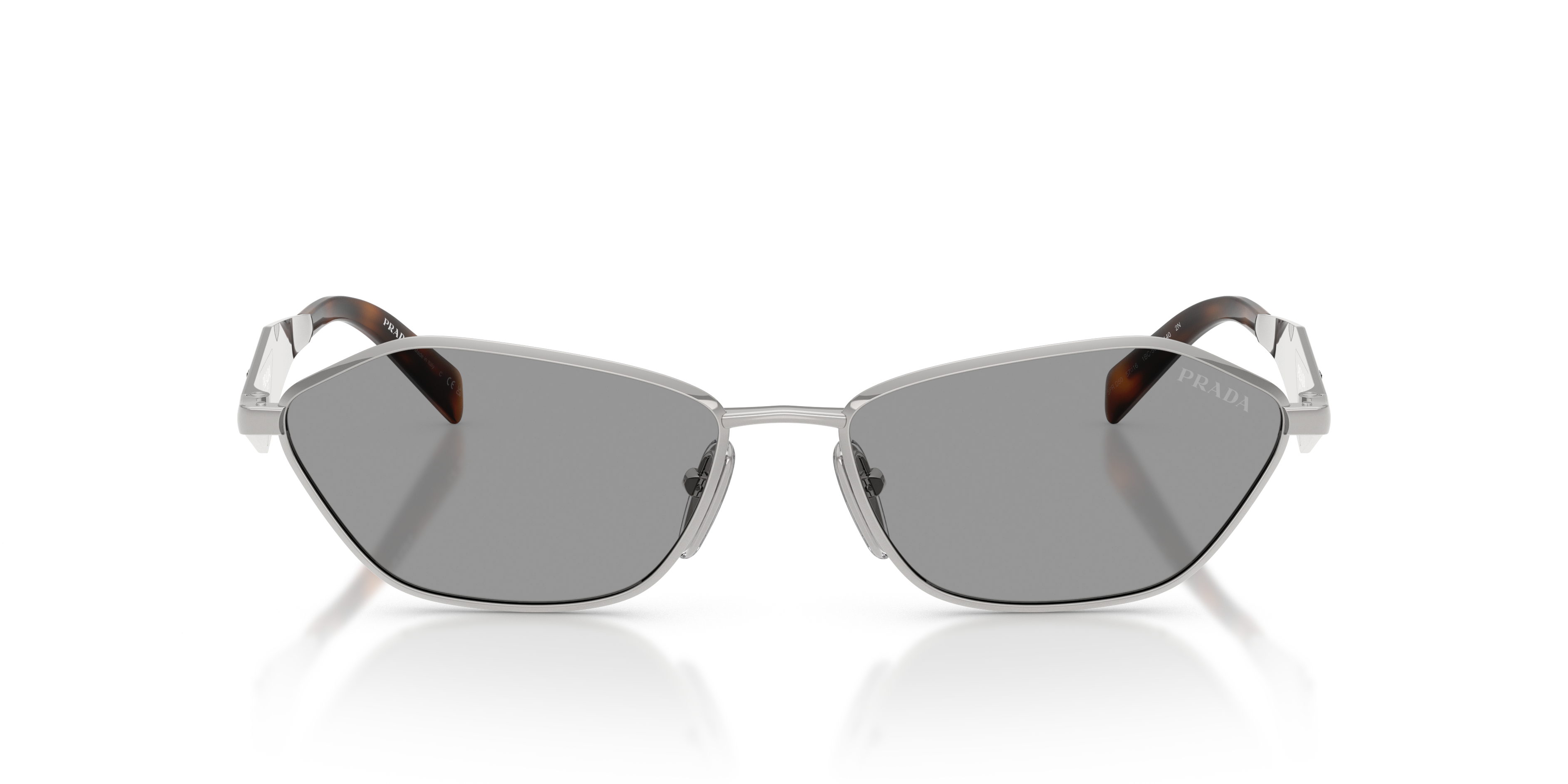 Prada PR D50S 1BC50Q  